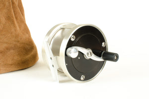 Bogdan Model 150 Fly Reel - RHW