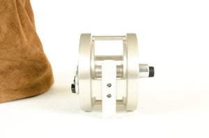 Bogdan Model 150 Fly Reel - RHW