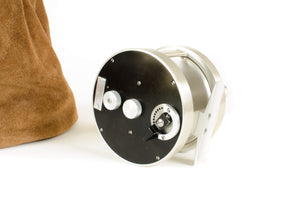 Bogdan Model 150 Fly Reel - RHW