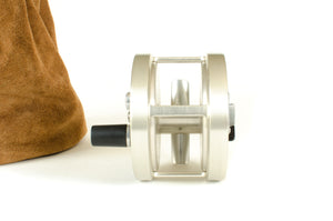 Bogdan Model 150 Fly Reel - RHW