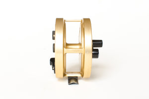 Bogdan 200M A&F Fly Reel - RHW