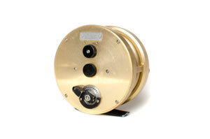 Bogdan 200M A&F Fly Reel - RHW