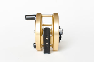 Bogdan 200M A&F Fly Reel - RHW