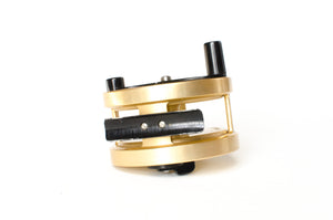 Bogdan 200M A&F Fly Reel - RHW