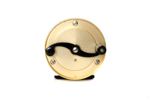 Bogdan 200M A&F Fly Reel - RHW