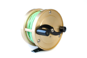 Bogdan 200M A&F Fly Reel