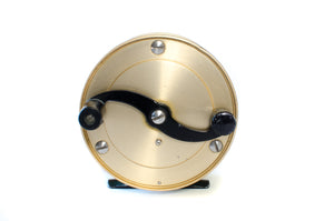 Bogdan 200M A&F Fly Reel