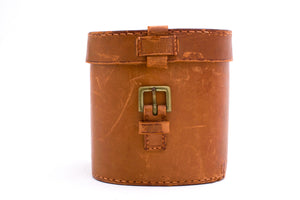 Bogdan Model 200M Salmon Reel - RHW