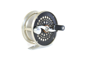 Bogdan Baby Wide Trout - RHW