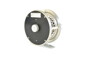 Bogdan Baby Wide Trout - RHW