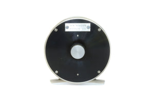 Bogdan Baby Wide Trout - RHW