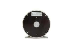 Bogdan Baby Wide Trout Reel - LHW