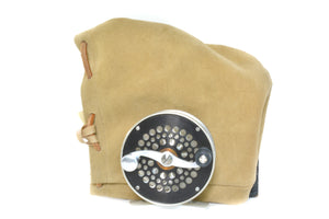 Bogdan Baby Wide Trout - RHW