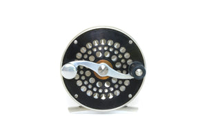 Bogdan Baby Wide Trout - RHW