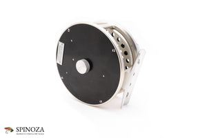 Bogdan Large Steelhead Fly Reel