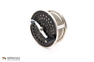 Bogdan Large Steelhead Fly Reel