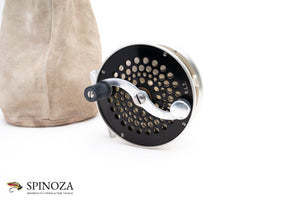 Bogdan Large Trout Reel