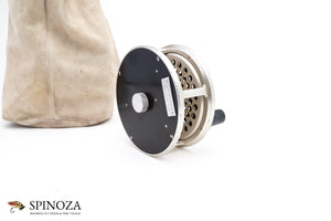 Bogdan Large Trout Reel