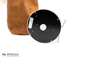 Bogdan Large Trout Reel