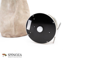 Bogdan Large Trout Reel