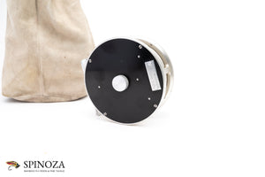 Bogdan Large Trout Reel