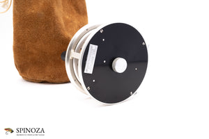 Bogdan Large Trout Reel