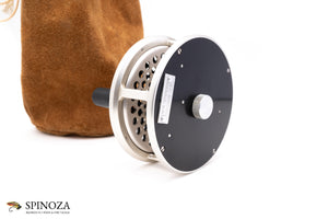 Bogdan Large Trout Reel