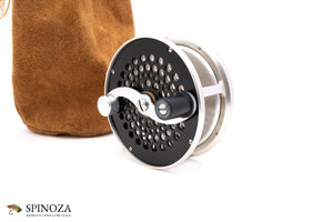Bogdan Large Trout Reel