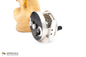 Bogdan Model 00 Salmon Reel