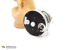 Bogdan Model 00 Salmon Reel