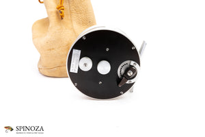 Bogdan Model 00 Salmon Reel