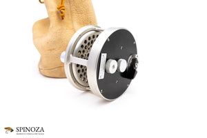 Bogdan Model 00 Salmon Reel