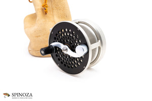 Bogdan Model 00 Salmon Reel