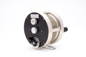 Bogdan Model 00 Salmon Reel - LHW