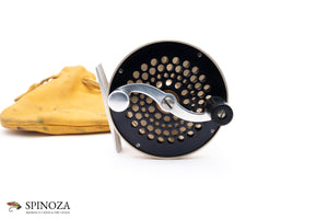 Bogdan Model 00 Fly Reel