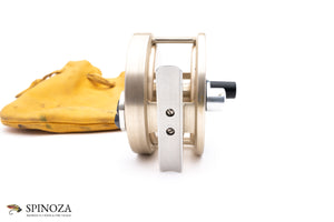 Bogdan Model 00 Fly Reel