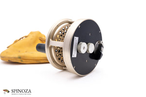 Bogdan Model 00 Fly Reel
