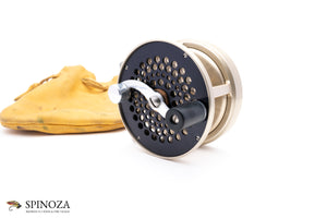 Bogdan Model 00 Fly Reel