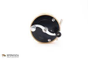 Bogdan Model 0 Fly Reel