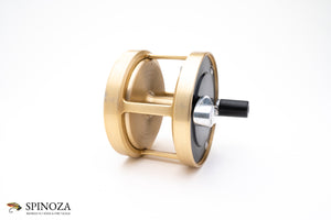 Bogdan Model 0 Fly Reel