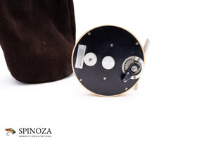 Bogdan Model 0 Fly Reel