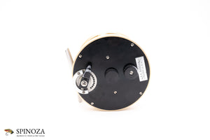 Bogdan Model 0 Fly Reel
