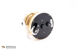 Bogdan Model 0 Fly Reel