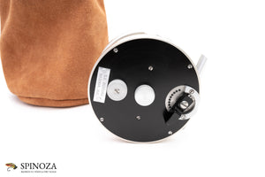 Bogdan Model 0 Salmon Reel LHW