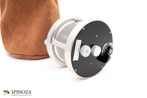 Bogdan Model 0 Salmon Reel LHW