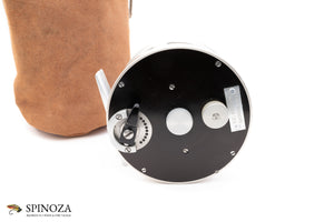 Bogdan Model 0 Salmon Reel - RHW