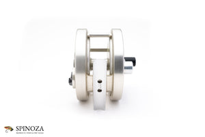 Bogdan Model 100 Light Salmon Reel - LHW