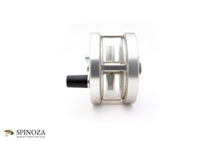 Bogdan Model 100 Light Salmon Reel - LHW