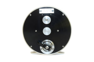 Bogdan Model 100 Salmon Reel - RHW