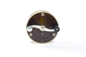 Bogdan Model 150 Fly Reel - LHW